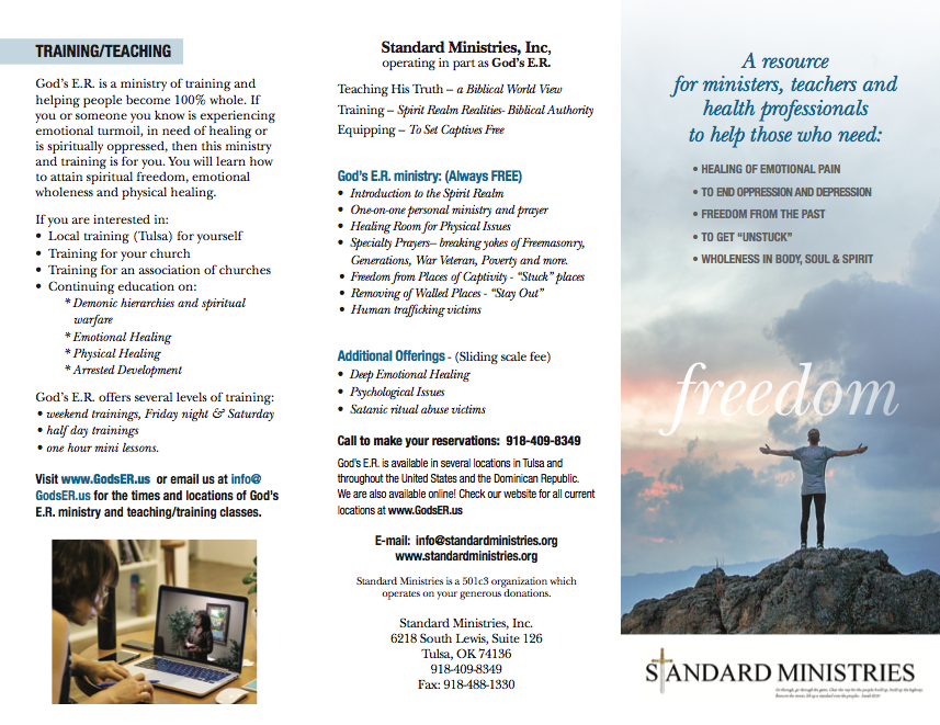 http://www.standardministries.org/wp-content/uploads/2014/03/new-brochure-pic.png